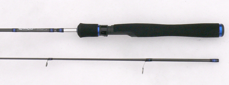 3s66lf2 008 2.jpg