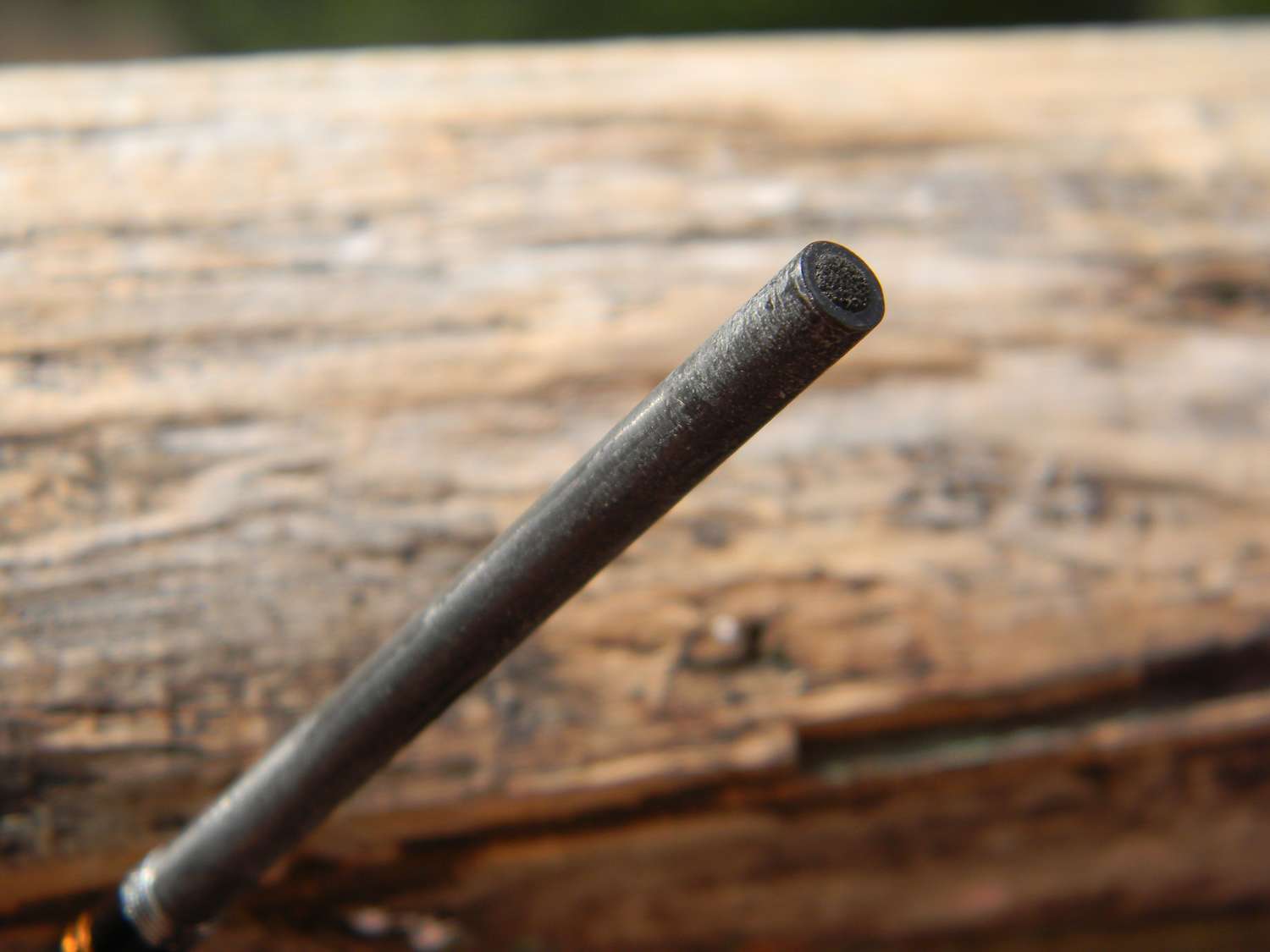 410_thumb.jpg