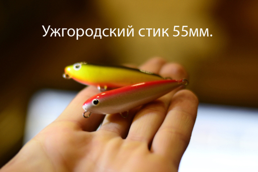 55мм.jpg