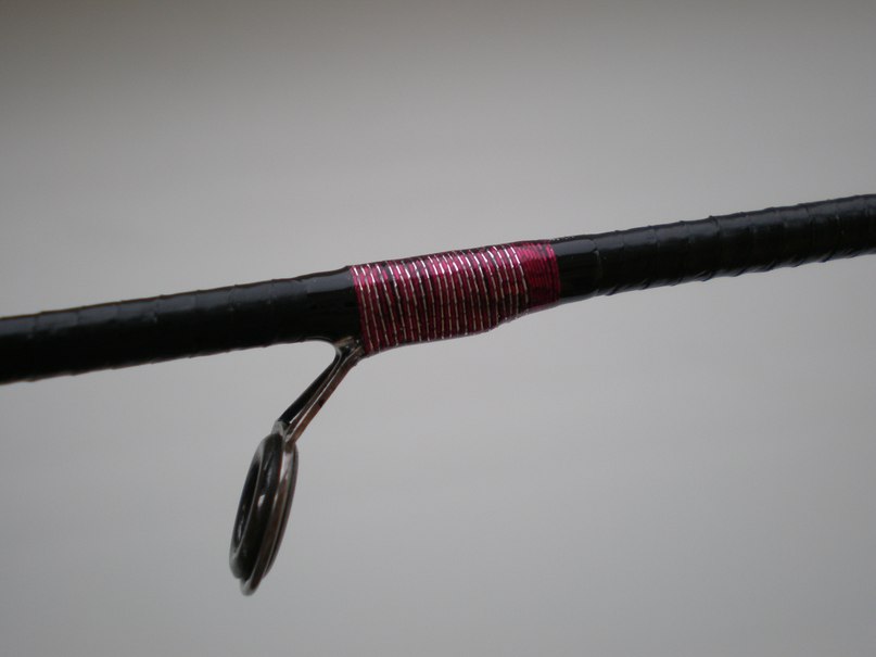 5B8NA2V0rc8.jpg