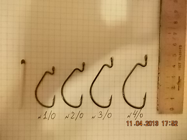 .JPG