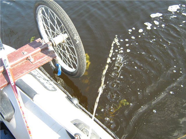 68551e475221_182.jpg