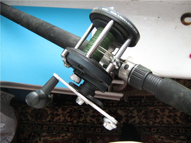 7a84edf1baf7.jpg