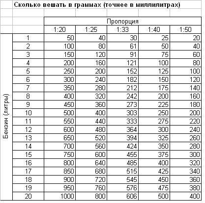 811592_81921.jpg