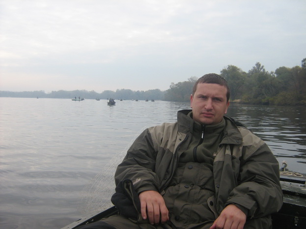 Изображение 171.jpg