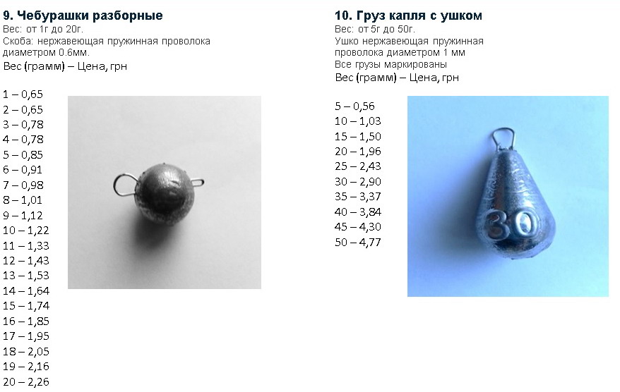 -1.jpg