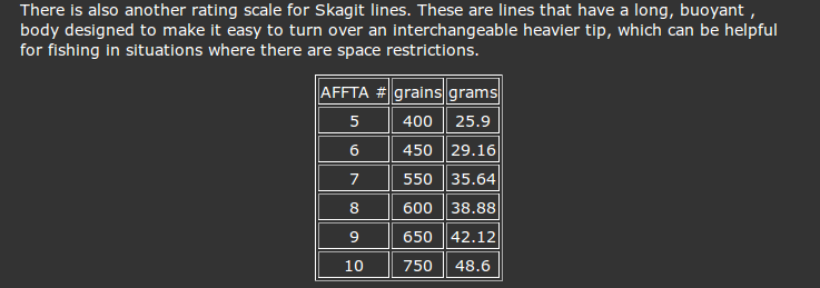 -5.png