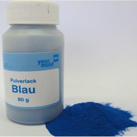 -Blau-80-g.jpg