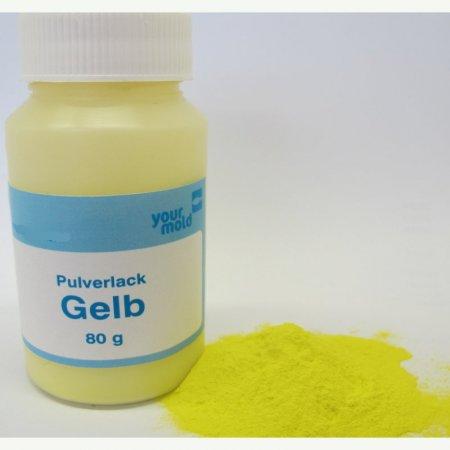 -Gelb-80-g.jpg