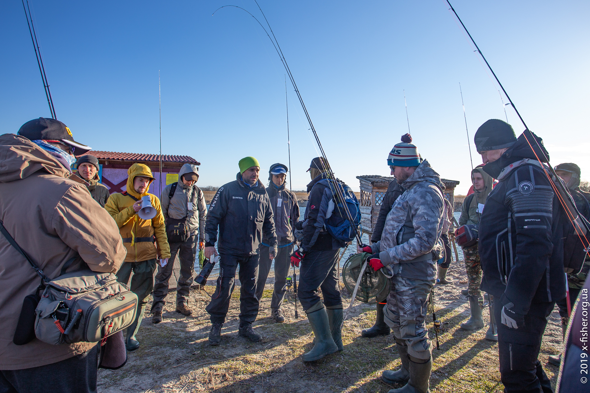 _MG_1389.jpg