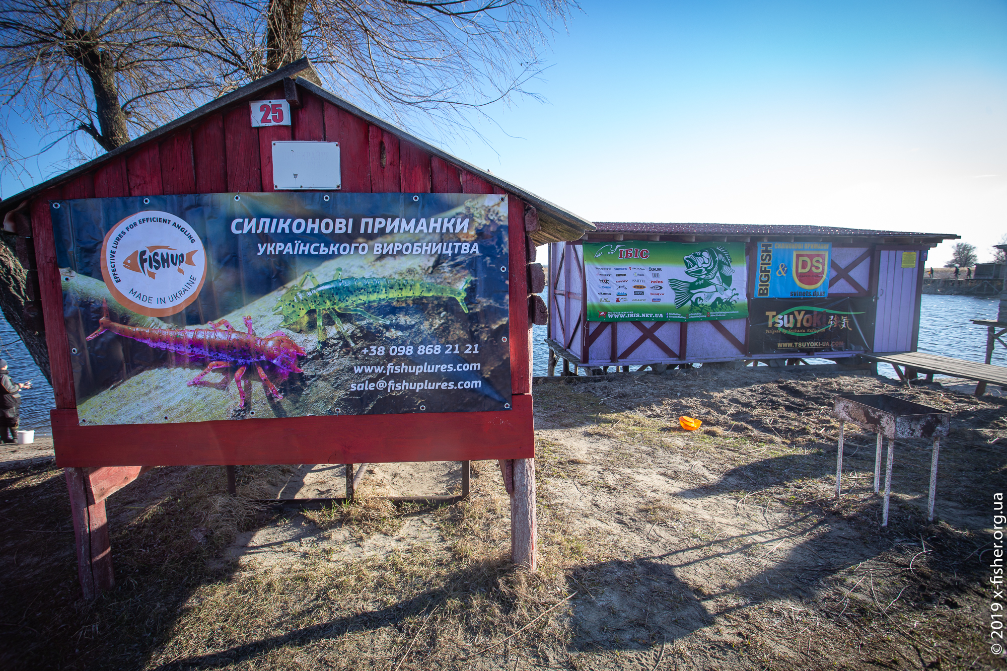 _MG_1408.jpg