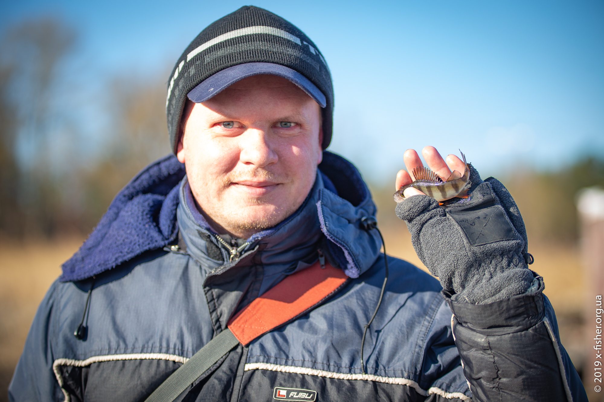 _MG_1488.jpg