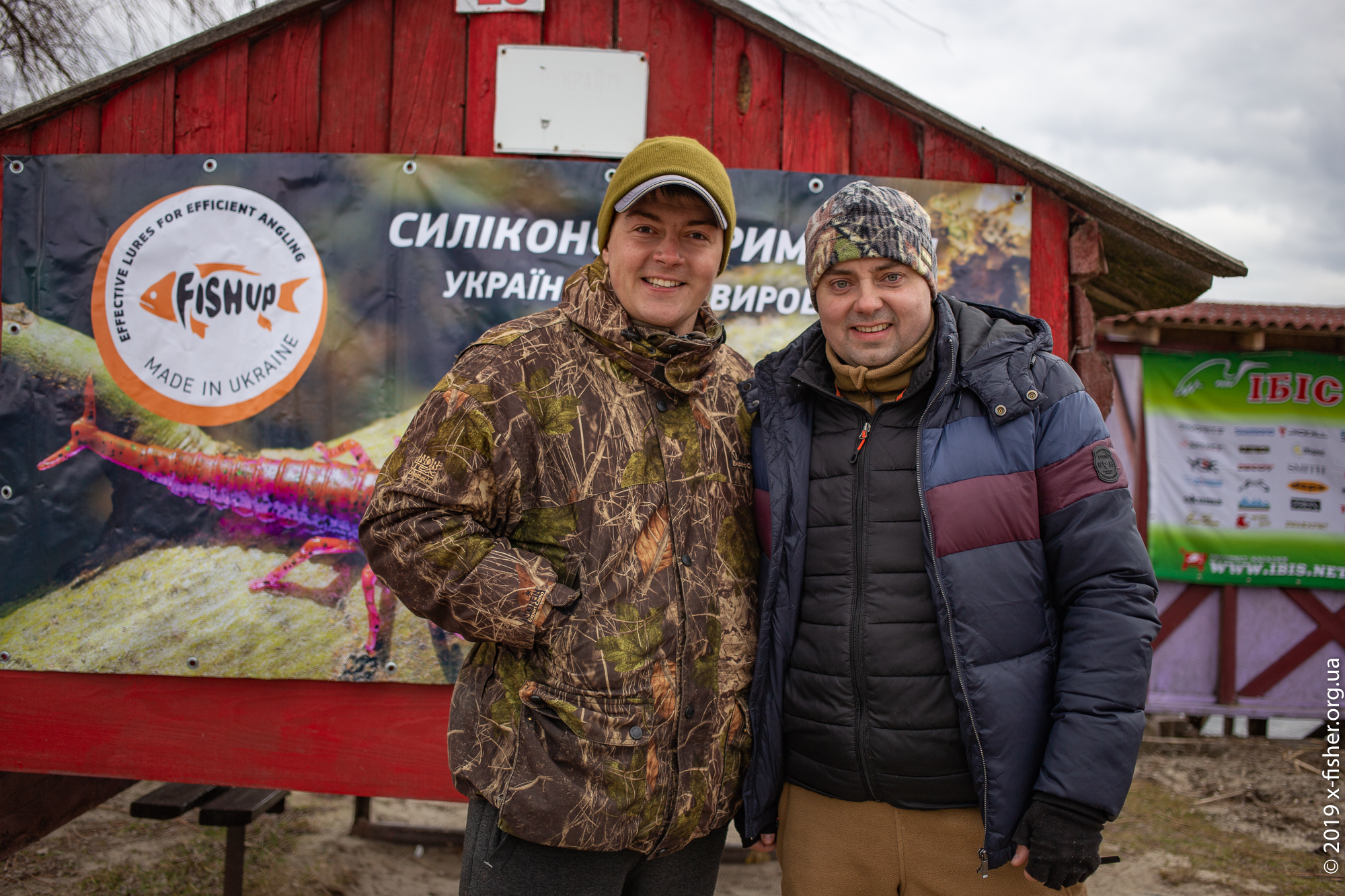 _MG_1634.jpg