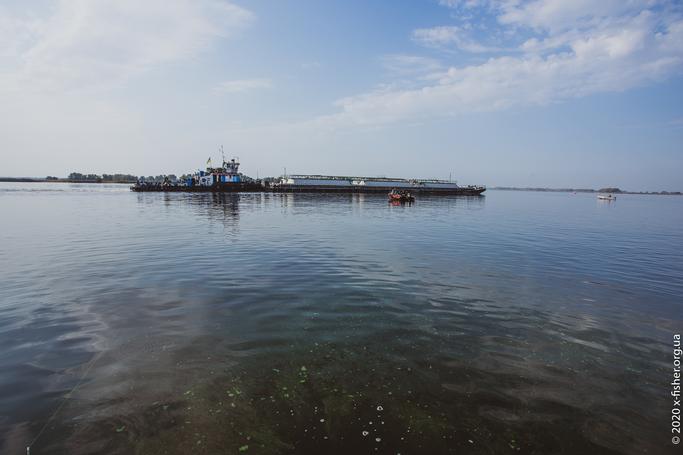 _MG_3735.jpg