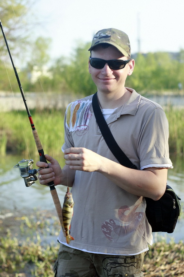 _MG_3760.JPG