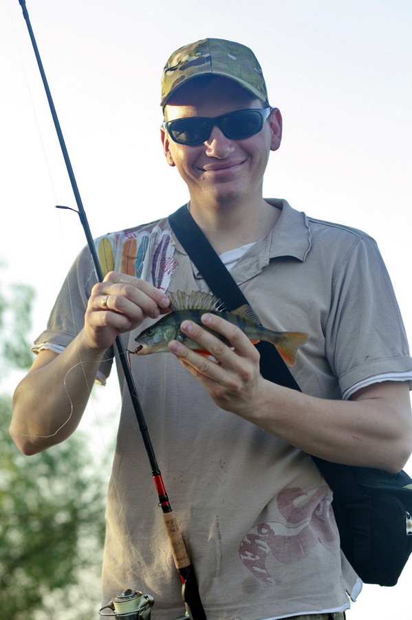 _MG_3763.JPG
