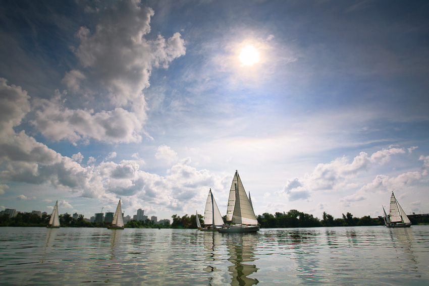 _MG_5191.jpg