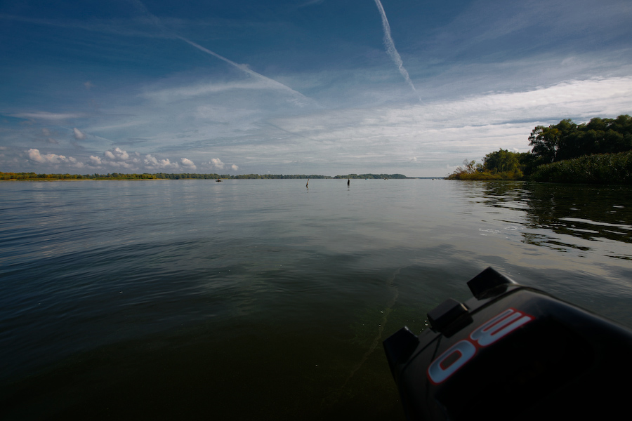 _MG_6832.jpg