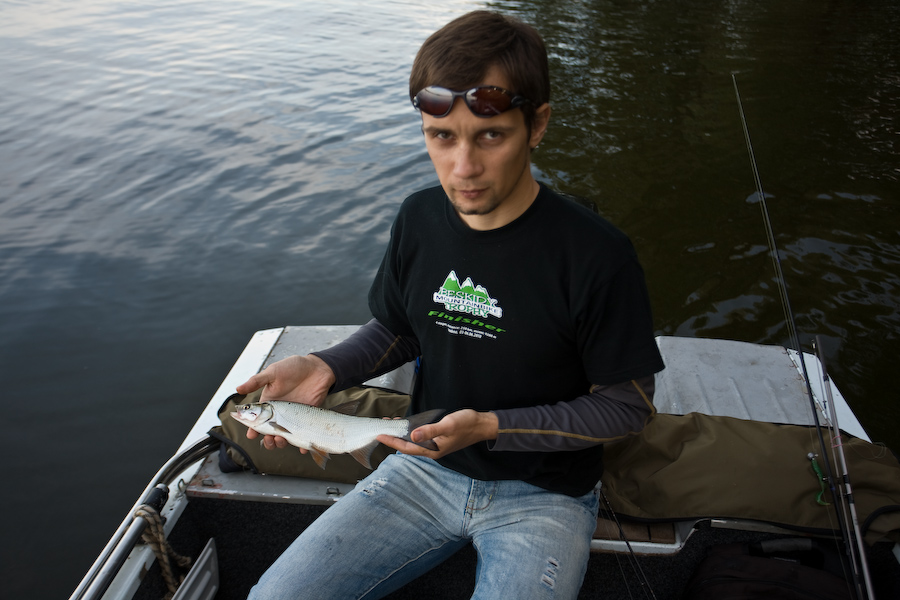 _MG_6945.jpg