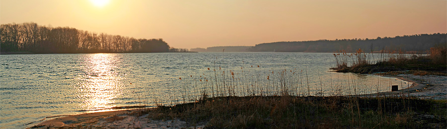 _MG_9198.jpg