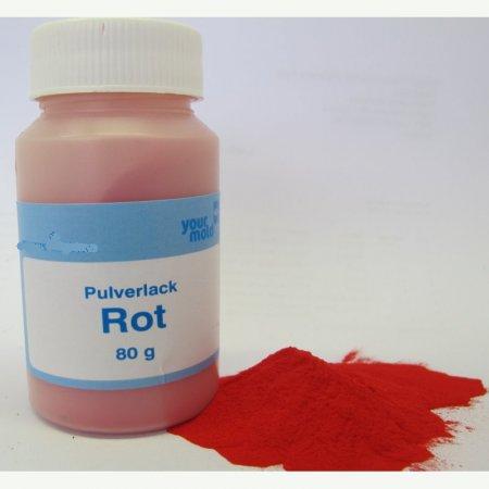 -Rot-80-g.jpg