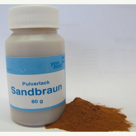 -Sandbraun-80-g.jpg