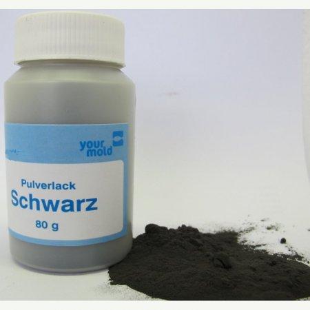-Schwarz-80-g.jpg