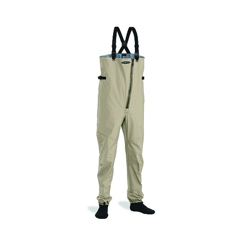  VISION EXTREME ZIP STKFT_enl.jpg