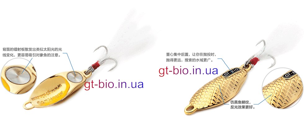 aa40985957ac766674ffb3a7b44b4426.jpg
