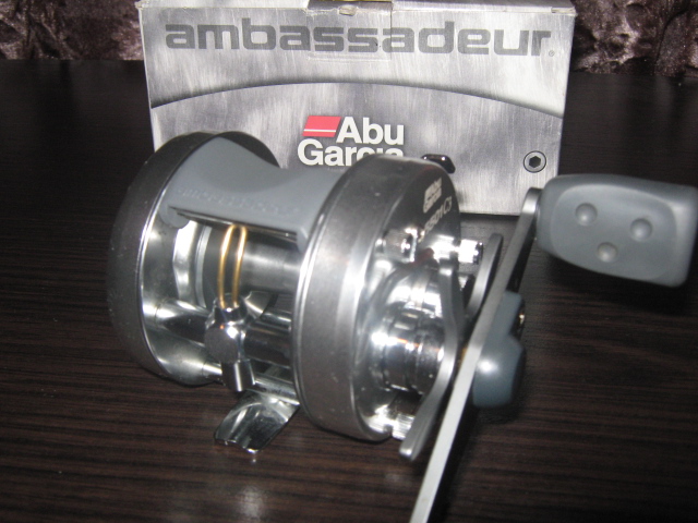 Abu Garcia Ambassadeur C3.jpg