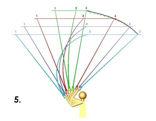 adjustments5.jpg