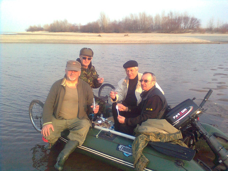 и мои собутыльники.jpg