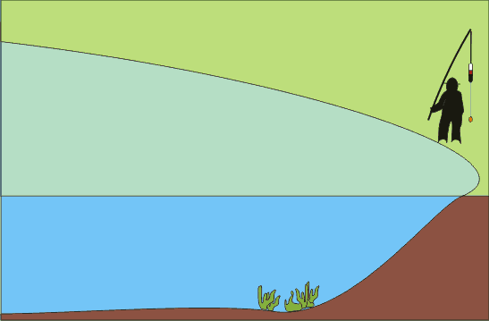 animace50.gif
