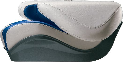 Attwood Centric™ II Boat Seats3.jpg
