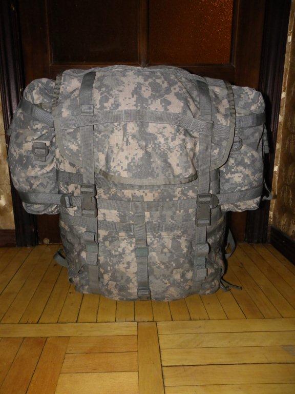 back.jpg