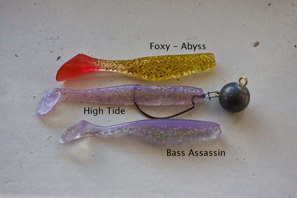 bass-assasin-high-tide-foxy-abyss.jpg