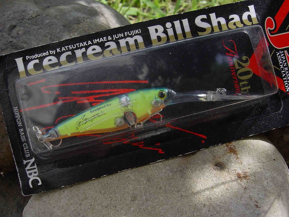 bill shad lime chart.jpg