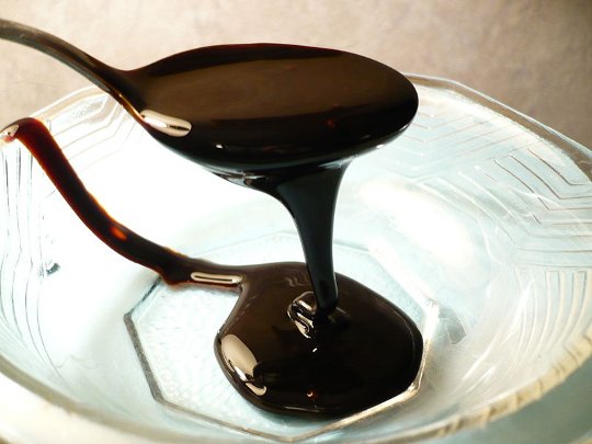 BlackStrapMolasses.jpg