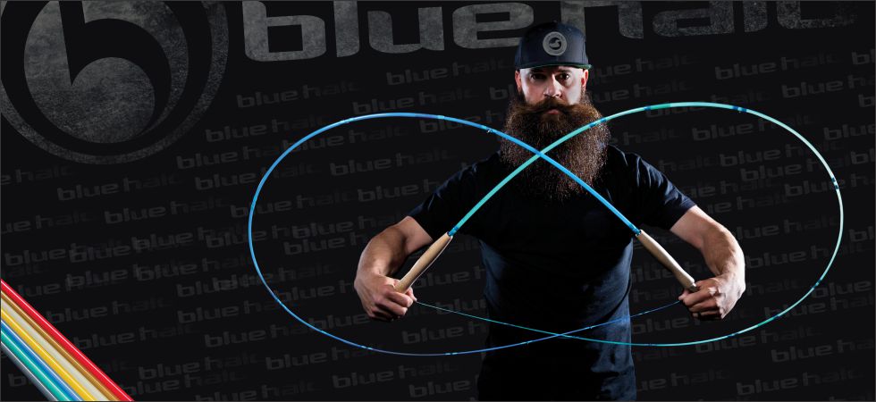 Blue_Halo_Ad1_980x450.jpg