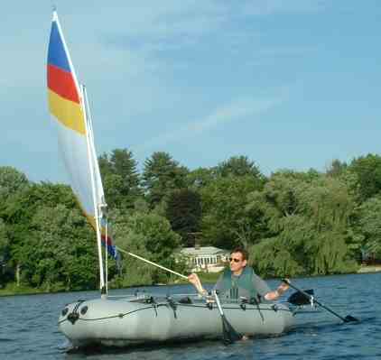 BobPaugh001sport400.jpg
