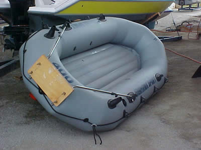 bote3.jpg