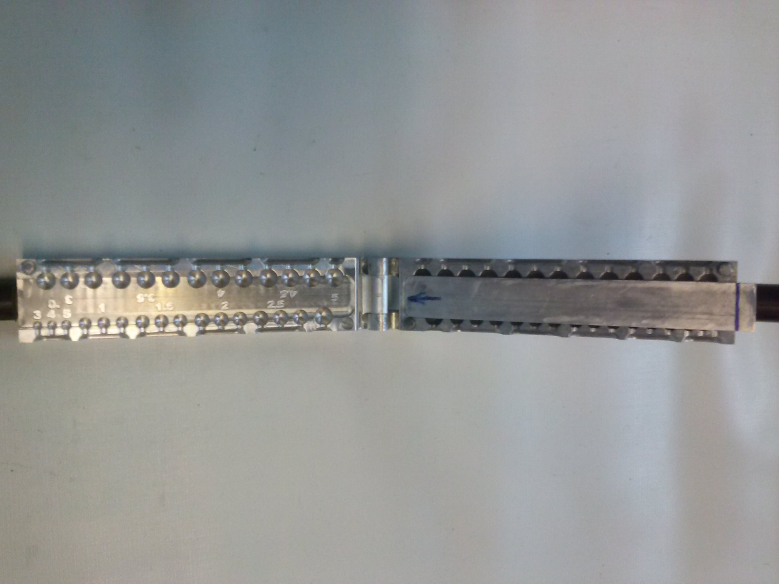 CAM01211.jpg