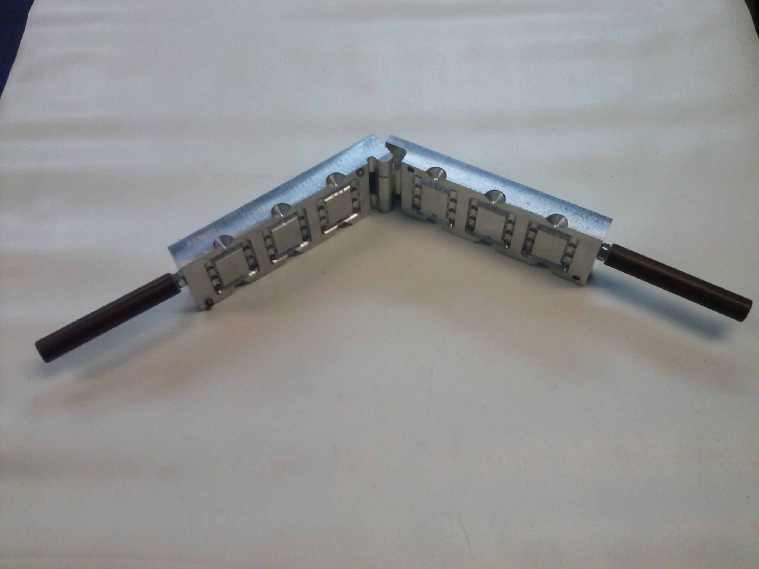 CAM01255.jpg