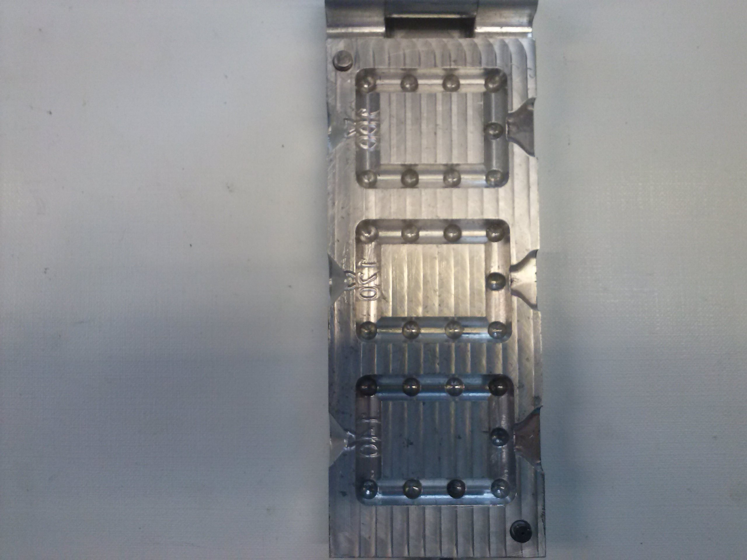 CAM01257.jpg