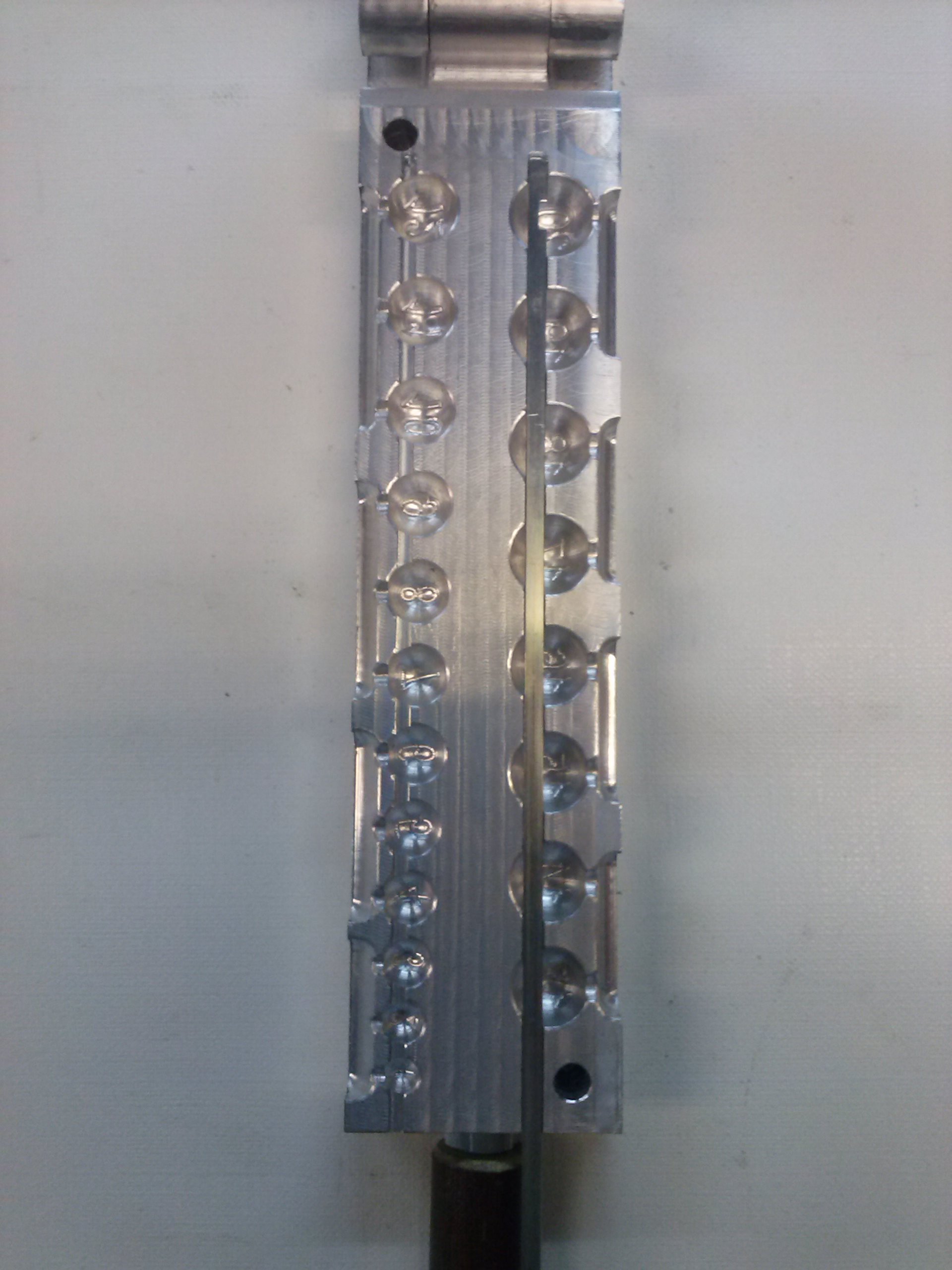 CAM01282.jpg