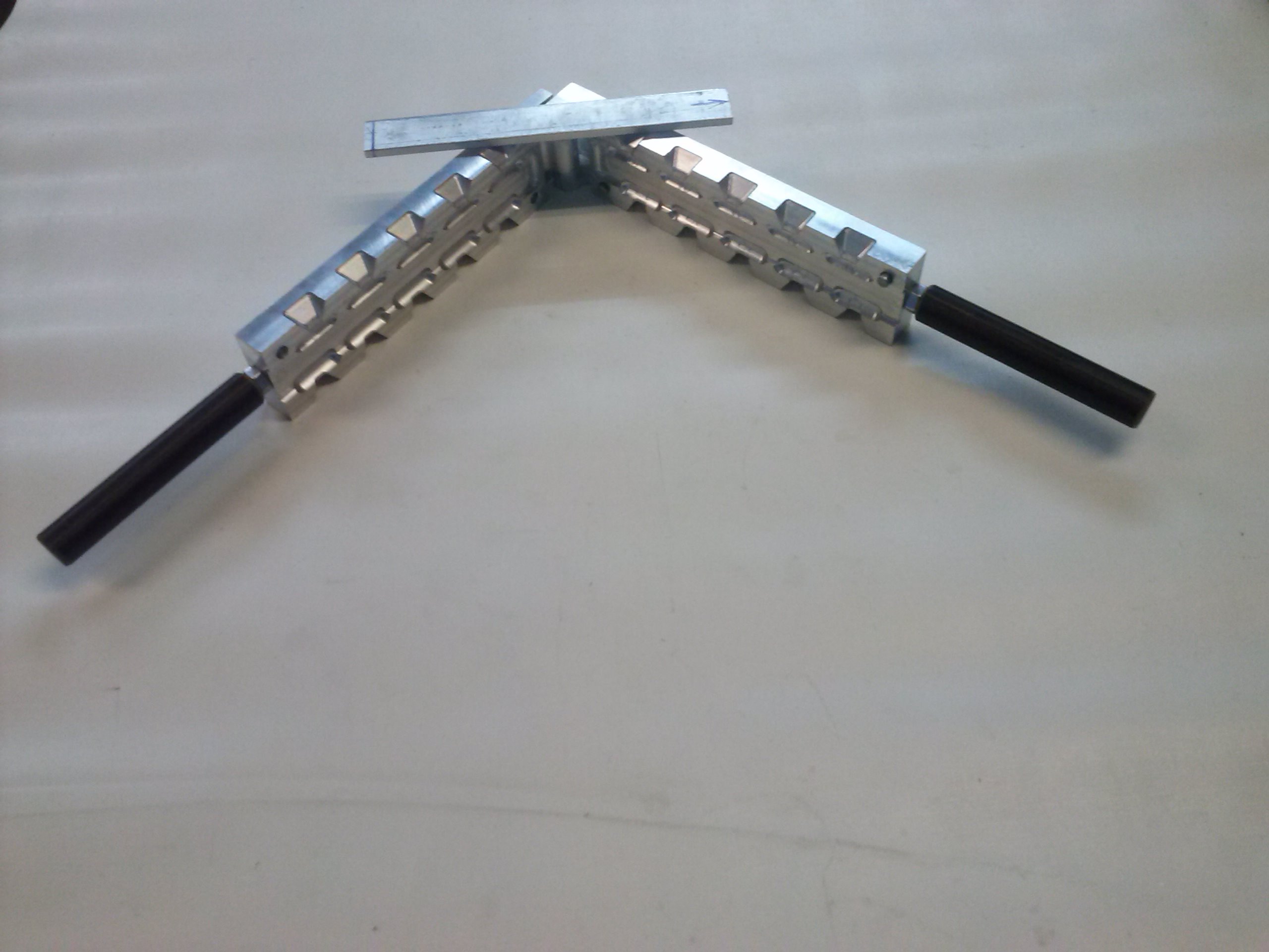 CAM01300.jpg