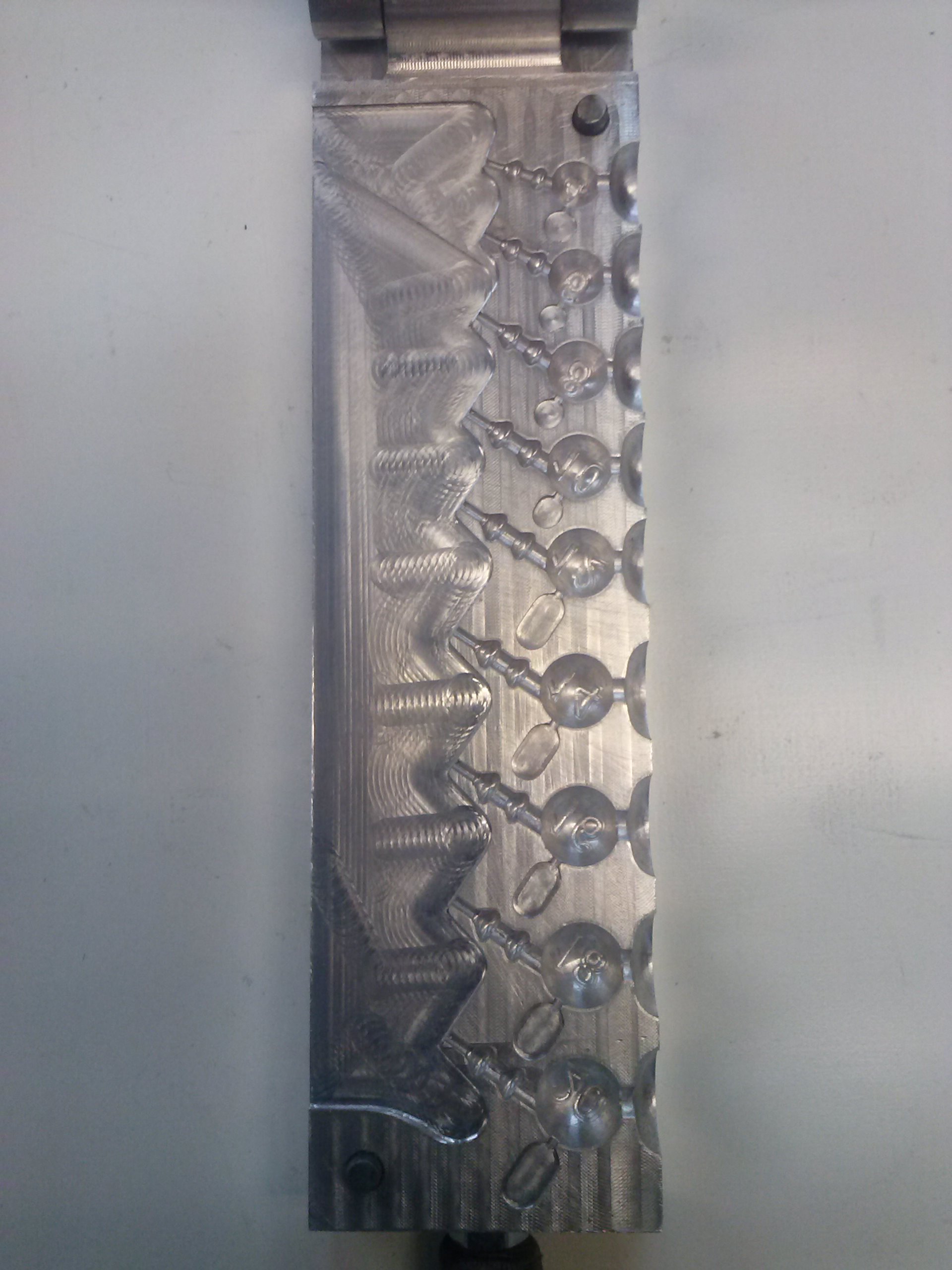 CAM01390.jpg