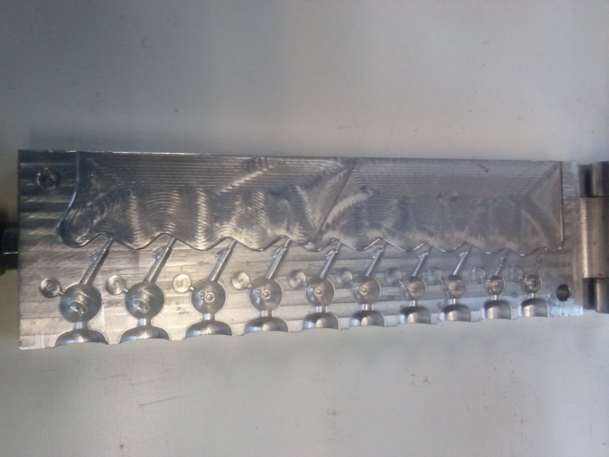 CAM01395.jpg