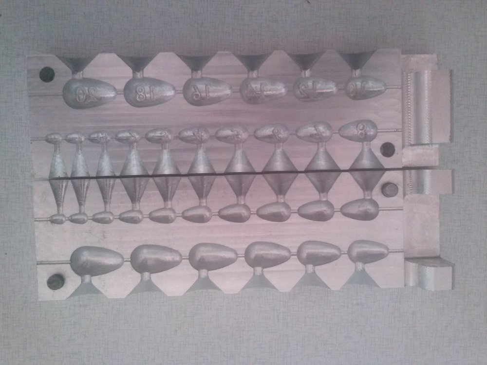 CAM02125.jpg