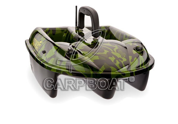 Carpboat Camo.jpg